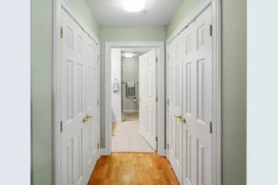 7 Crescent Way #101, Sturbridge, MA 01566 - Photo 20