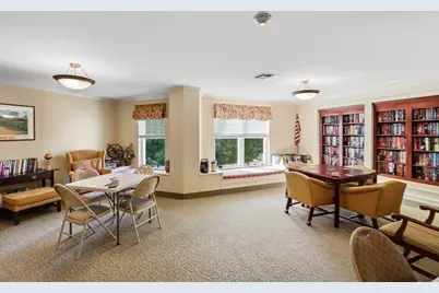 7 Crescent Way #101, Sturbridge, MA 01566 - Photo 34