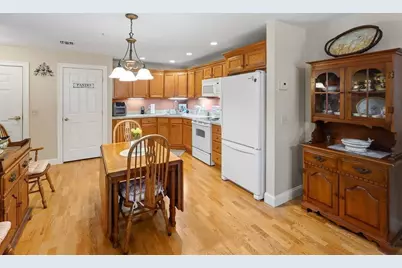 7 Crescent Way #101, Sturbridge, MA 01566 - Photo 12