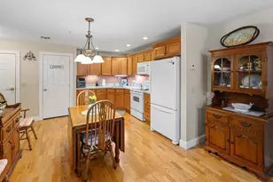 7 Crescent Way, Sturbridge, MA 01566 - Photo 12