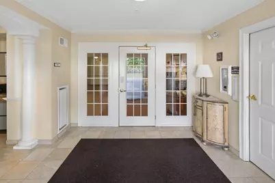 7 Crescent Way #101, Sturbridge, MA 01566 - Photo 4