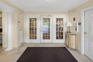7 Crescent Way, Sturbridge, MA 01566 - Photo 4