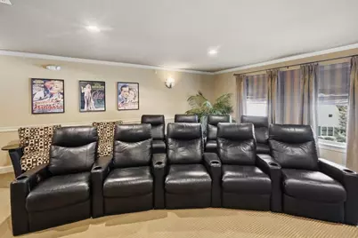 7 Crescent Way #101, Sturbridge, MA 01566 - Photo 32