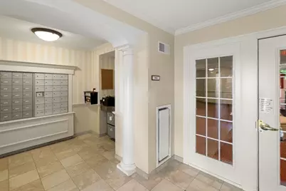 7 Crescent Way #101, Sturbridge, MA 01566 - Photo 38