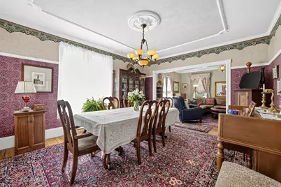21 Nelson Ave, Georgetown, MA 01833 - Photo 14
