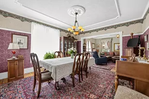 21 Nelson Ave, Georgetown, MA 01833 - Photo 14