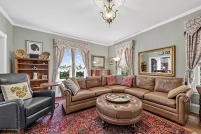 21 Nelson Ave, Georgetown, MA 01833 - Photo 12