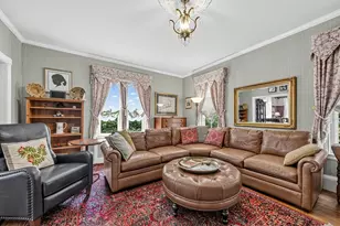 21 Nelson Ave, Georgetown, MA 01833 - Photo 12