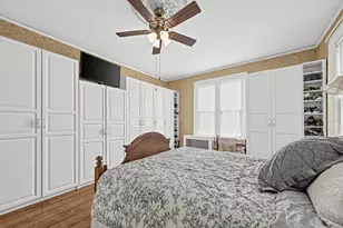 21 Nelson Ave, Georgetown, MA 01833 - Photo 20