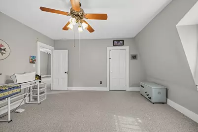 21 Nelson Ave, Georgetown, MA 01833 - Photo 30