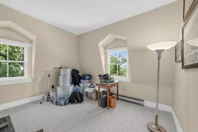 21 Nelson Ave, Georgetown, MA 01833 - Photo 28