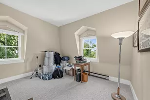 21 Nelson Ave, Georgetown, MA 01833 - Photo 28