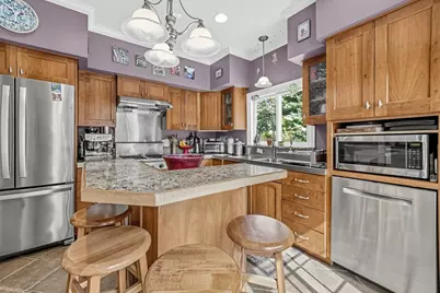 21 Nelson Ave, Georgetown, MA 01833 - Photo 16