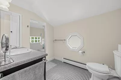 21 Nelson Ave, Georgetown, MA 01833 - Photo 42