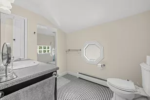 21 Nelson Ave, Georgetown, MA 01833 - Photo 42