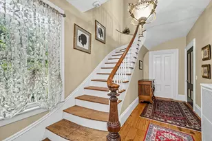 21 Nelson Ave, Georgetown, MA 01833 - Photo 10