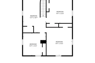 21 Nelson Ave, Georgetown, MA 01833 - Photo 36
