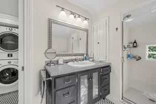 21 Nelson Ave, Georgetown, MA 01833 - Photo 40