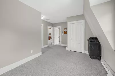 21 Nelson Ave, Georgetown, MA 01833 - Photo 34