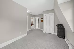 21 Nelson Ave, Georgetown, MA 01833 - Photo 34