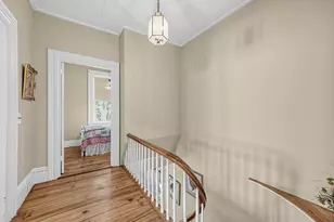 21 Nelson Ave, Georgetown, MA 01833 - Photo 22