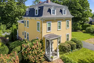 21 Nelson Ave, Georgetown, MA 01833 - Photo 10