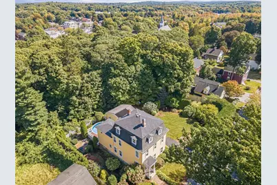 21 Nelson Ave, Georgetown, MA 01833 - Photo 4