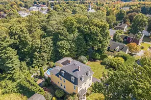 21 Nelson Ave, Georgetown, MA 01833 - Photo 4