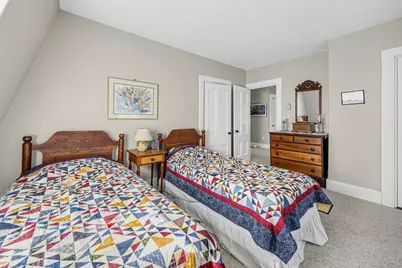 21 Nelson Ave, Georgetown, MA 01833 - Photo 32