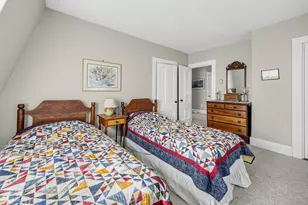 21 Nelson Ave, Georgetown, MA 01833 - Photo 32