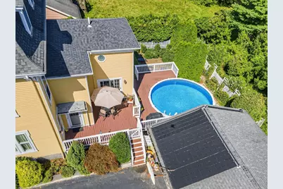 21 Nelson Ave, Georgetown, MA 01833 - Photo 6