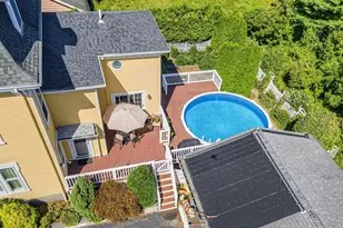 21 Nelson Ave, Georgetown, MA 01833 - Photo 6