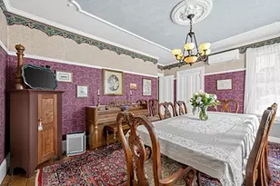 21 Nelson Ave, Georgetown, MA 01833 - Photo 20