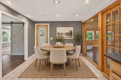 12 Sunset, Derry, NH 03038 - Photo 6