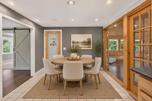12 Sunset, Derry, NH 03038 - Photo 6