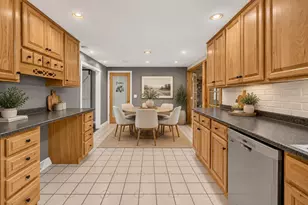12 Sunset, Derry, NH 03038 - Photo 4