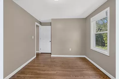 12 Sunset, Derry, NH 03038 - Photo 30