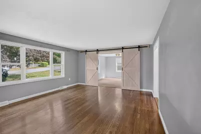 12 Sunset, Derry, NH 03038 - Photo 22
