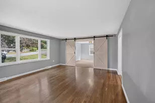 12 Sunset, Derry, NH 03038 - Photo 22