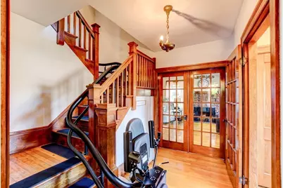246 Chestnut Street, Gardner, MA 01440 - Photo 18
