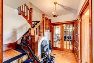246 Chestnut St, Gardner, MA 01440 - Photo 18