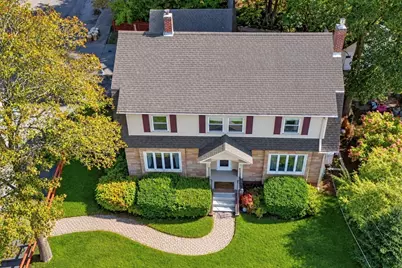 246 Chestnut Street, Gardner, MA 01440 - Photo 4