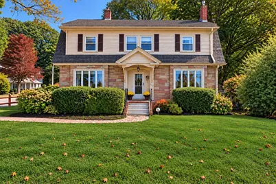 246 Chestnut Street, Gardner, MA 01440 - Photo 1