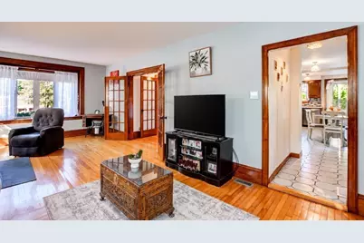 246 Chestnut Street, Gardner, MA 01440 - Photo 12