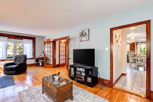 246 Chestnut St, Gardner, MA 01440 - Photo 12