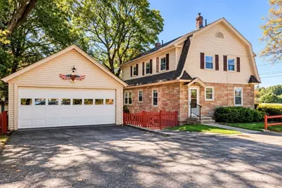 246 Chestnut Street, Gardner, MA 01440 - Photo 2