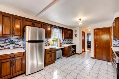 246 Chestnut Street, Gardner, MA 01440 - Photo 6
