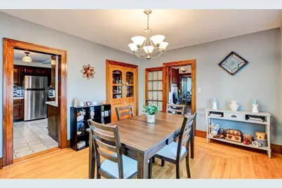 246 Chestnut Street, Gardner, MA 01440 - Photo 8