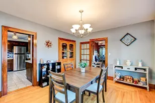 246 Chestnut St, Gardner, MA 01440 - Photo 8