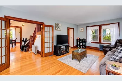 246 Chestnut Street, Gardner, MA 01440 - Photo 16